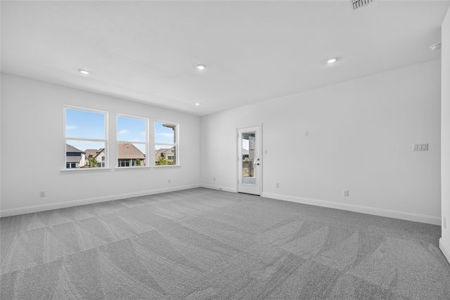1608 Cedarberry Drive, Northlake, TX 76226