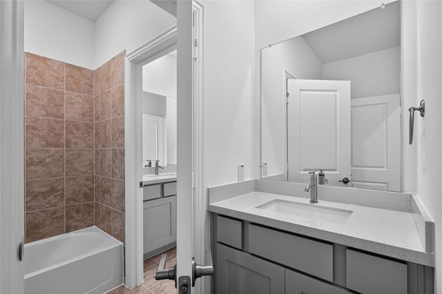 1608 Cedarberry Drive, Northlake, TX 76226