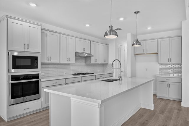 1608 Cedarberry Drive, Northlake, TX 76226