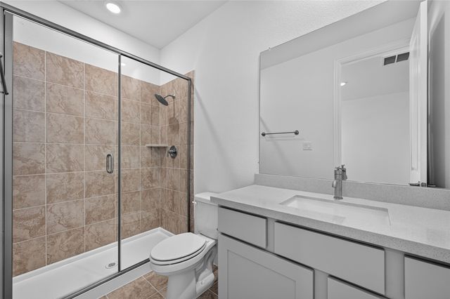 1608 Cedarberry Drive, Northlake, TX 76226