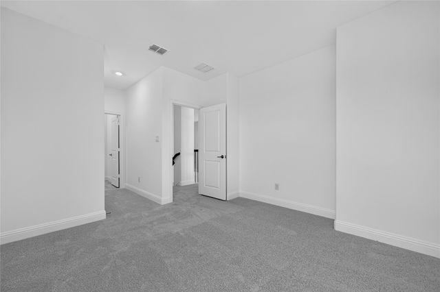 1608 Cedarberry Drive, Northlake, TX 76226