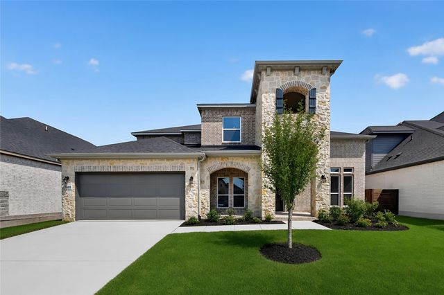 1608 Cedarberry Drive, Northlake, TX 76226