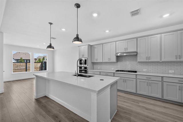 1608 Cedarberry Drive, Northlake, TX 76226