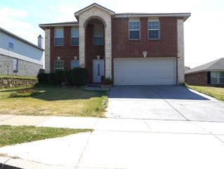 9017 Troy Drive, Fort Worth, TX 76123