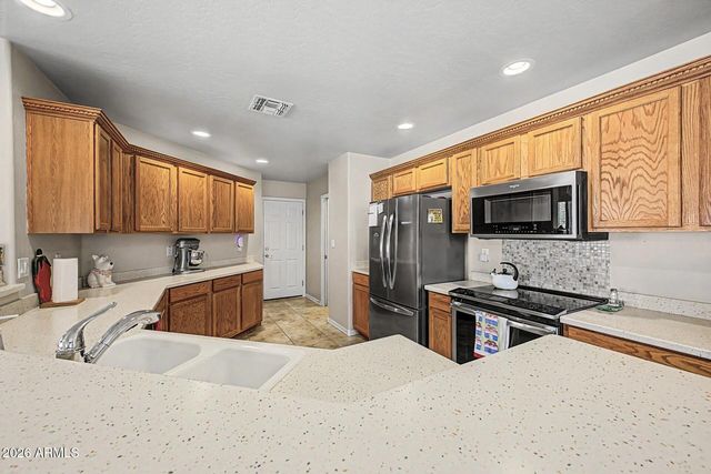 4202 E BROADWAY Road 16, Mesa, AZ 85206