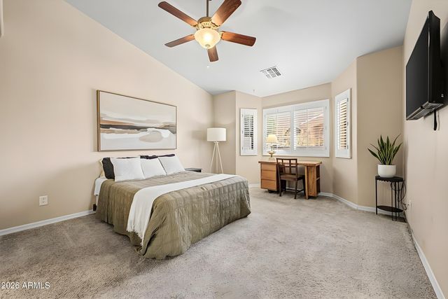 4202 E BROADWAY Road 16, Mesa, AZ 85206
