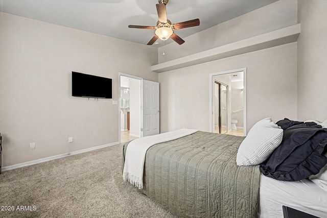 4202 E BROADWAY Road 16, Mesa, AZ 85206