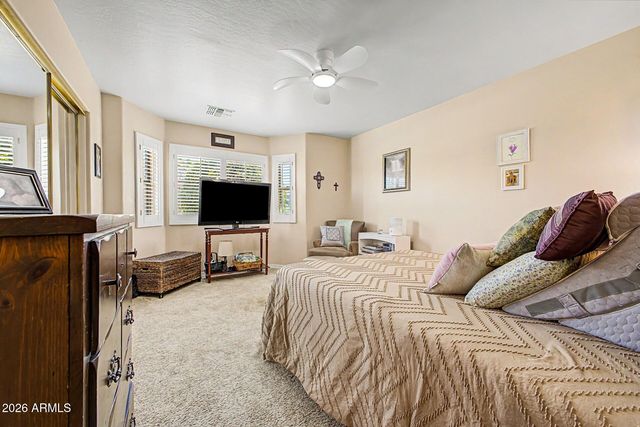 4202 E BROADWAY Road 16, Mesa, AZ 85206