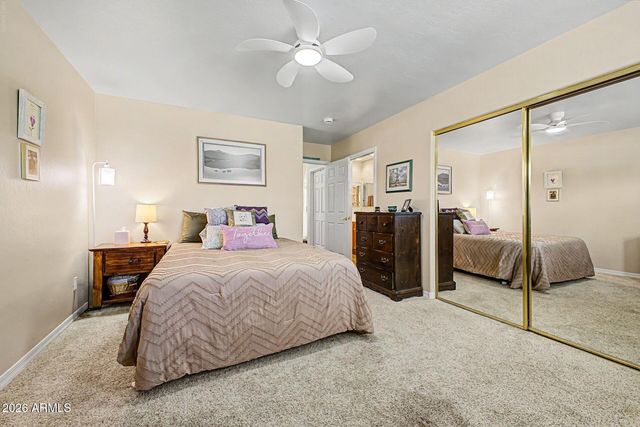 4202 E BROADWAY Road 16, Mesa, AZ 85206