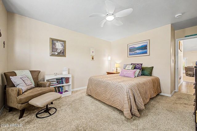 4202 E BROADWAY Road 16, Mesa, AZ 85206