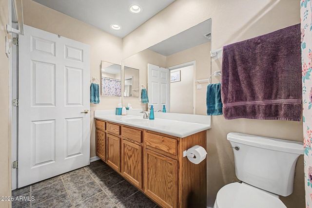4202 E BROADWAY Road 16, Mesa, AZ 85206