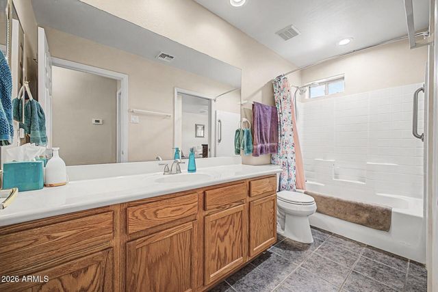 4202 E BROADWAY Road 16, Mesa, AZ 85206