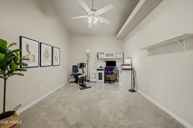 4202 E BROADWAY Road 16, Mesa, AZ 85206