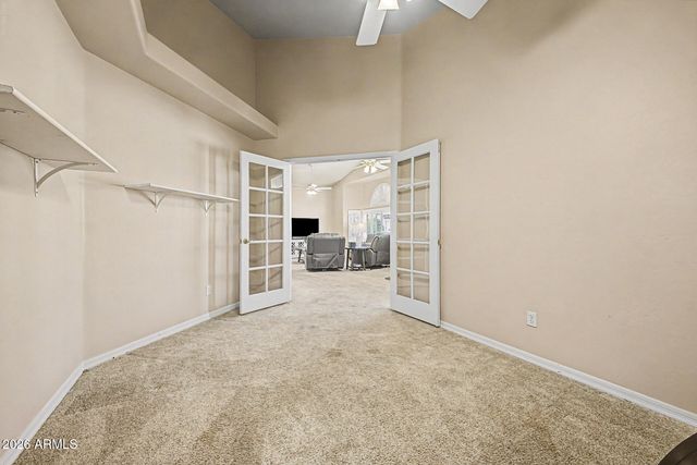 4202 E BROADWAY Road 16, Mesa, AZ 85206