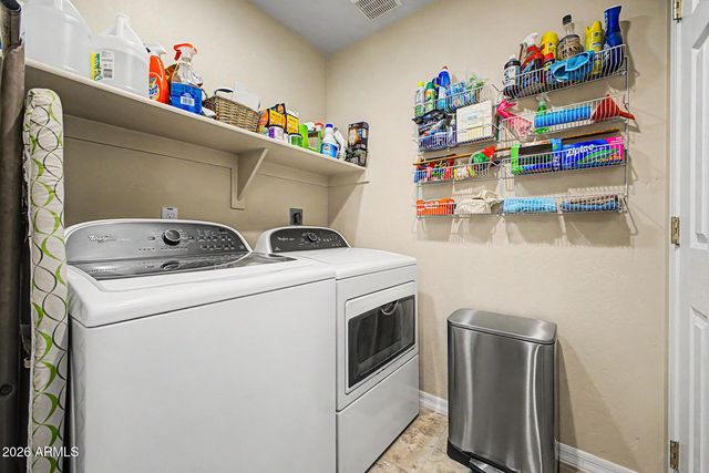 4202 E BROADWAY Road 16, Mesa, AZ 85206