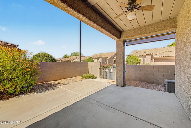 4202 E BROADWAY Road 16, Mesa, AZ 85206