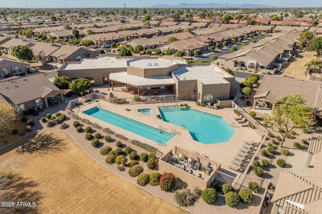 4202 E BROADWAY Road 16, Mesa, AZ 85206