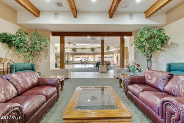 4202 E BROADWAY Road 16, Mesa, AZ 85206