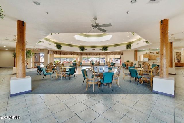 4202 E BROADWAY Road 16, Mesa, AZ 85206