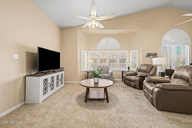 4202 E BROADWAY Road 16, Mesa, AZ 85206