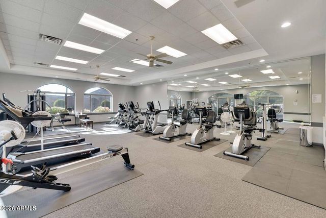 4202 E BROADWAY Road 16, Mesa, AZ 85206
