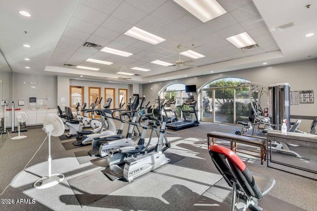 4202 E BROADWAY Road 16, Mesa, AZ 85206