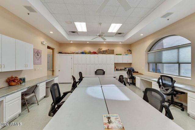 4202 E BROADWAY Road 16, Mesa, AZ 85206