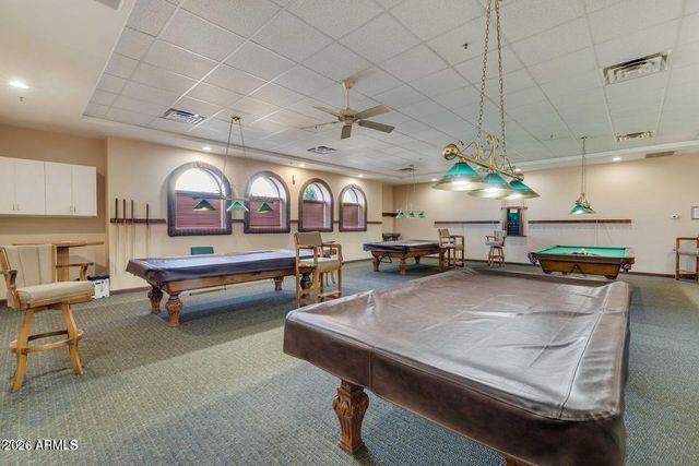 4202 E BROADWAY Road 16, Mesa, AZ 85206
