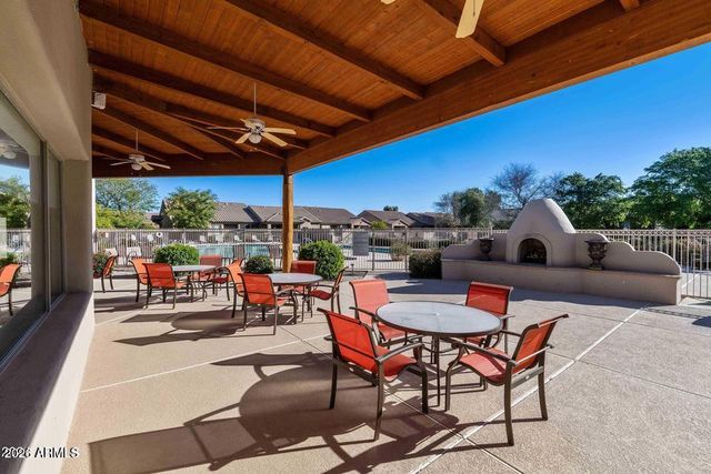 4202 E BROADWAY Road 16, Mesa, AZ 85206