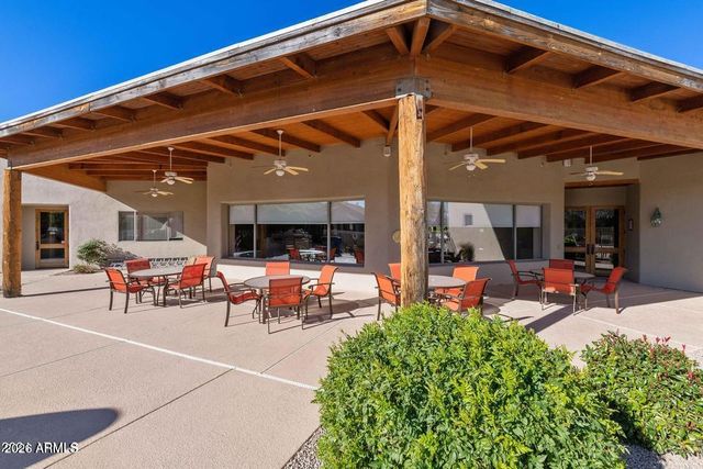 4202 E BROADWAY Road 16, Mesa, AZ 85206