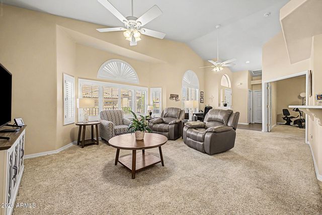 4202 E BROADWAY Road 16, Mesa, AZ 85206