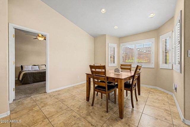 4202 E BROADWAY Road 16, Mesa, AZ 85206