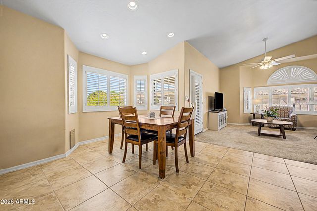 4202 E BROADWAY Road 16, Mesa, AZ 85206
