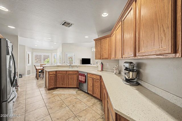 4202 E BROADWAY Road 16, Mesa, AZ 85206