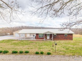 59 Pcr 716, Perryville, MO 63775