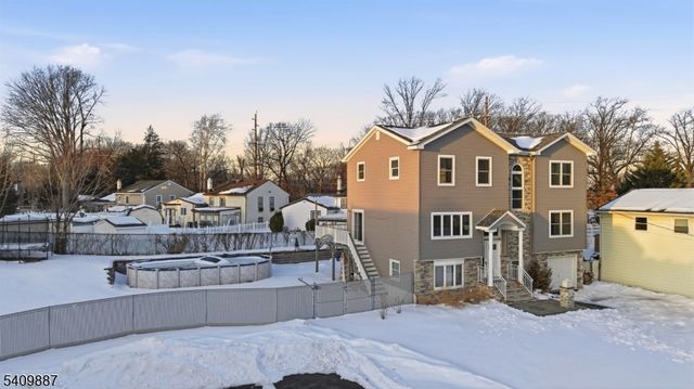 18 Boyd Ter, Kenilworth Boro, NJ 07033