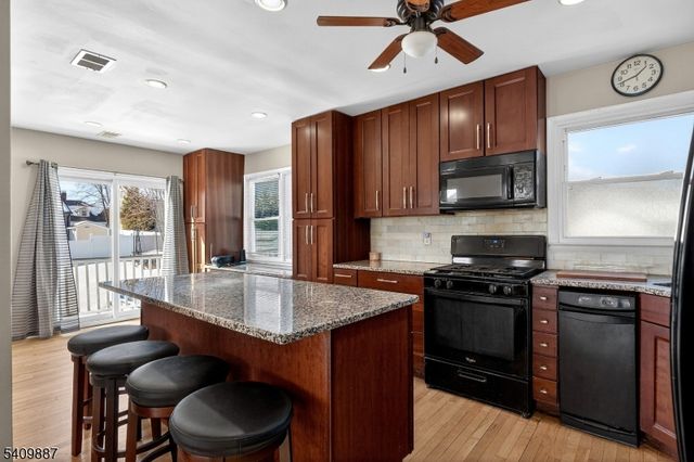 18 Boyd Ter, Kenilworth Boro, NJ 07033