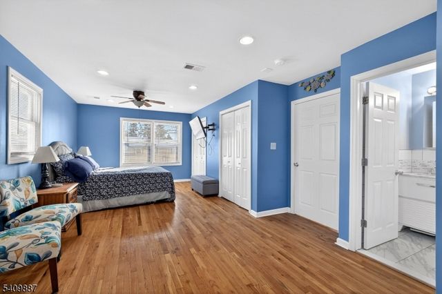 18 Boyd Ter, Kenilworth Boro, NJ 07033