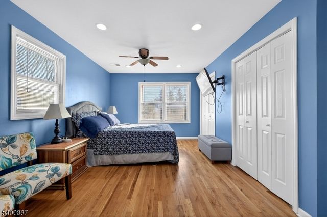 18 Boyd Ter, Kenilworth Boro, NJ 07033