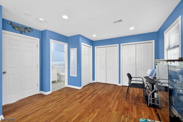 18 Boyd Ter, Kenilworth Boro, NJ 07033