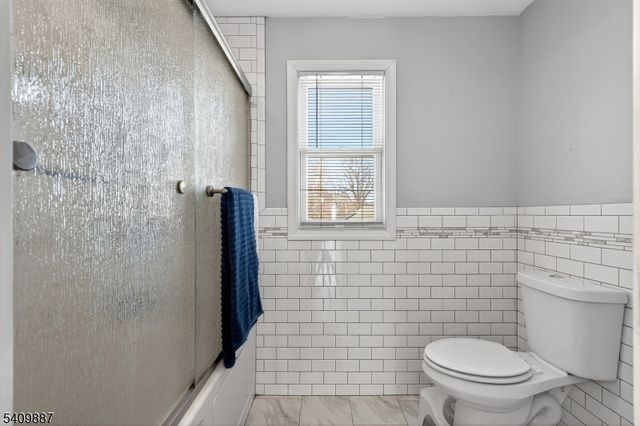 18 Boyd Ter, Kenilworth Boro, NJ 07033