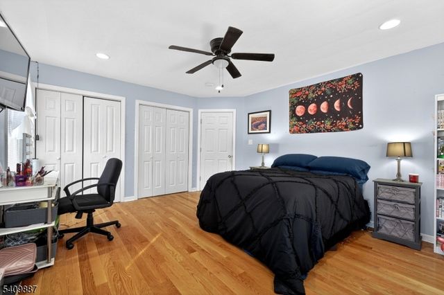 18 Boyd Ter, Kenilworth Boro, NJ 07033