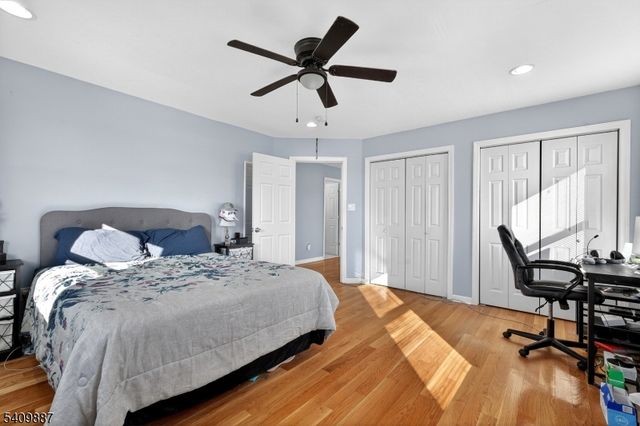 18 Boyd Ter, Kenilworth Boro, NJ 07033