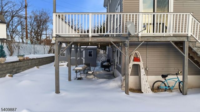 18 Boyd Ter, Kenilworth Boro, NJ 07033