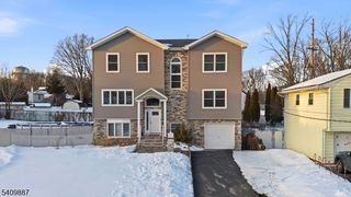 18 Boyd Ter, Kenilworth Boro, NJ 07033