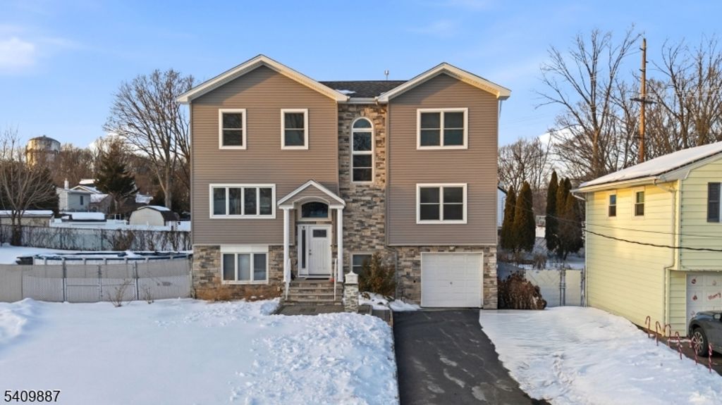 18 Boyd Ter, Kenilworth Boro, NJ 07033