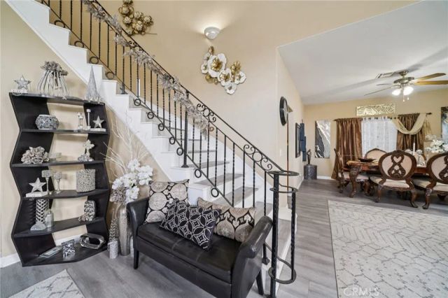 16638 Shuning Court, Moreno Valley, CA 92551