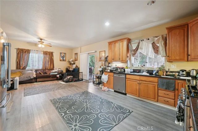 16638 Shuning Court, Moreno Valley, CA 92551