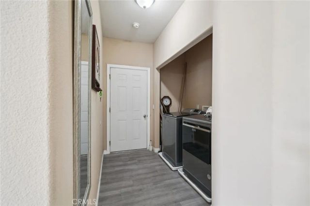 16638 Shuning Court, Moreno Valley, CA 92551