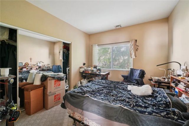 16638 Shuning Court, Moreno Valley, CA 92551